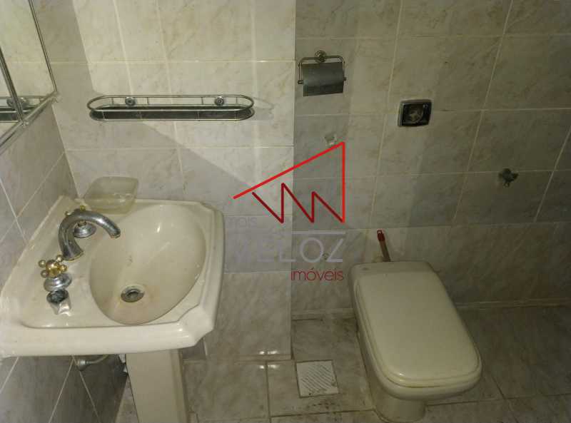 Apartamento à venda com 2 quartos, 64m² - Foto 21