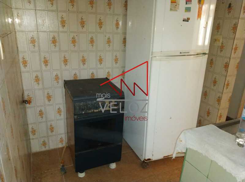 Apartamento à venda com 2 quartos, 64m² - Foto 17