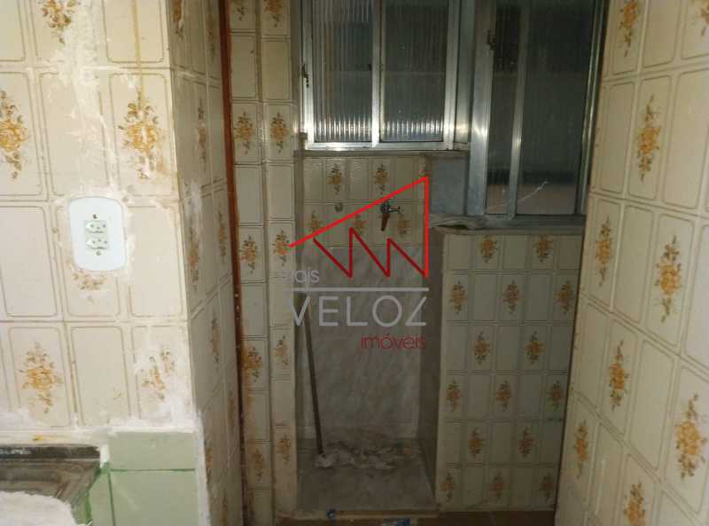 Apartamento à venda com 2 quartos, 64m² - Foto 15