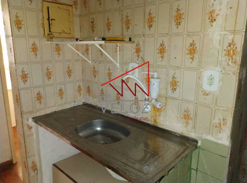 Apartamento à venda com 2 quartos, 64m² - Foto 16