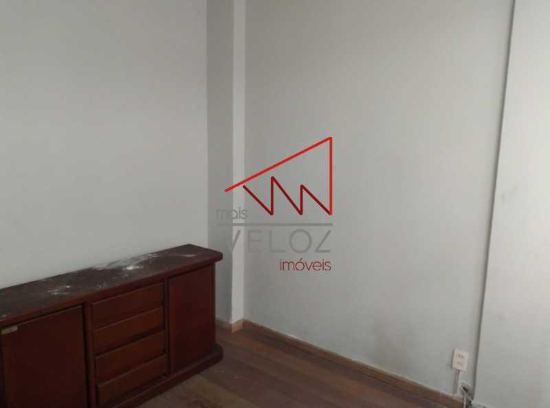 Apartamento à venda com 2 quartos, 64m² - Foto 14