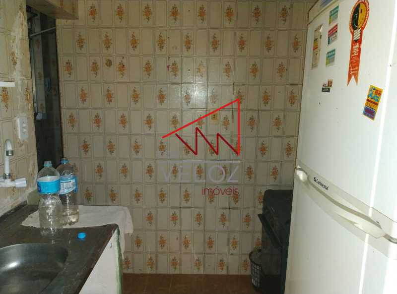 Apartamento à venda com 2 quartos, 64m² - Foto 18