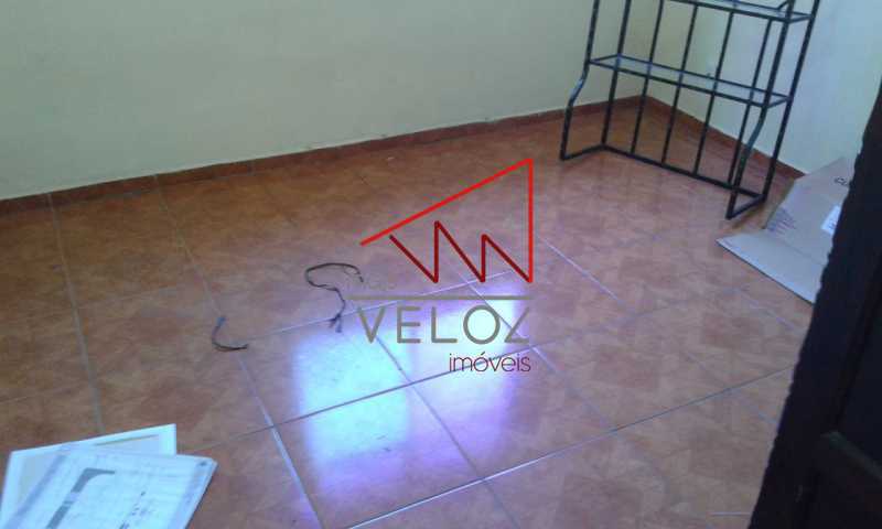 Apartamento à venda com 1 quarto, 43m² - Foto 6