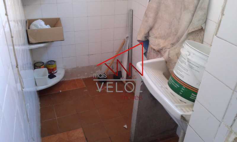 Apartamento à venda com 1 quarto, 43m² - Foto 10