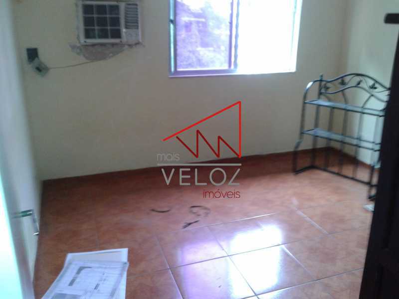 Apartamento à venda com 1 quarto, 43m² - Foto 11