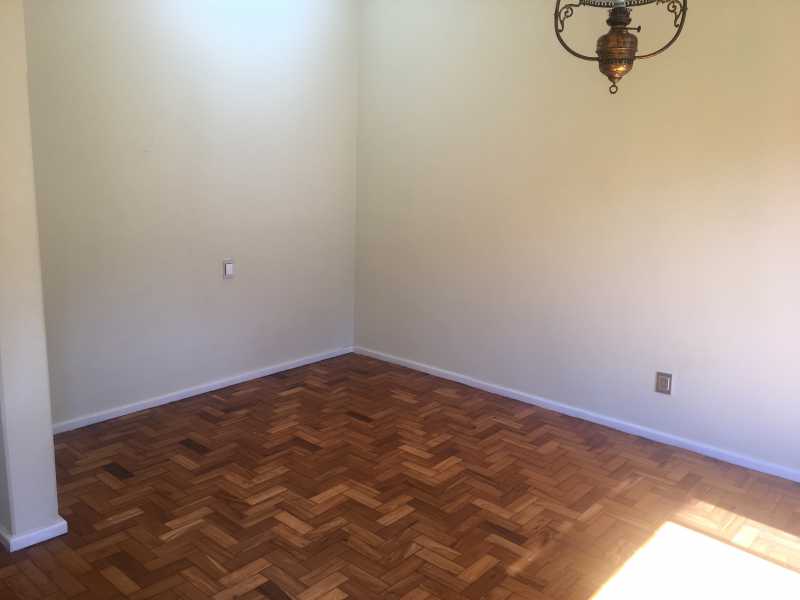 Apartamento à venda com 3 quartos, 120m² - Foto 9