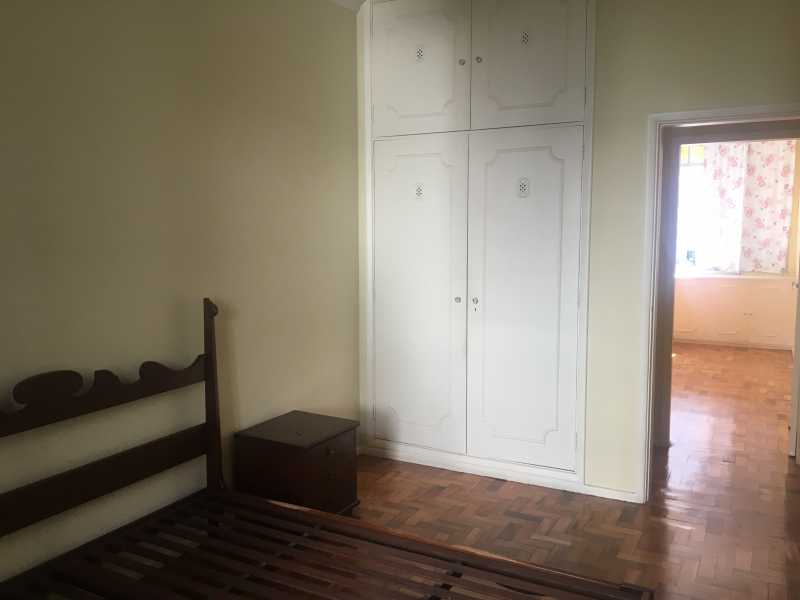 Apartamento à venda com 3 quartos, 120m² - Foto 16