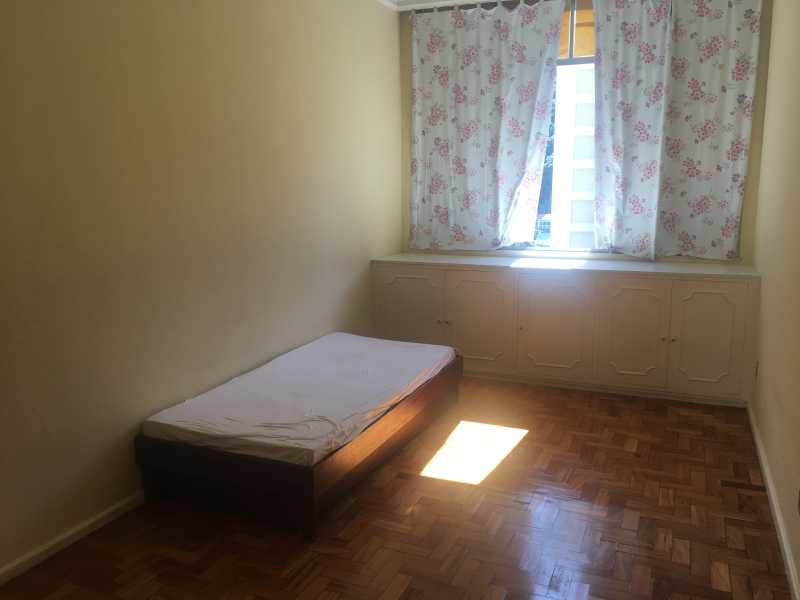 Apartamento à venda com 3 quartos, 120m² - Foto 17