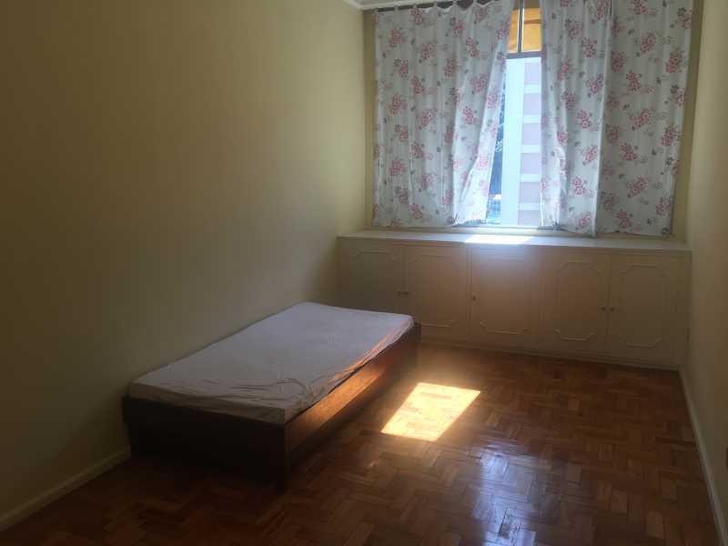 Apartamento à venda com 3 quartos, 120m² - Foto 18