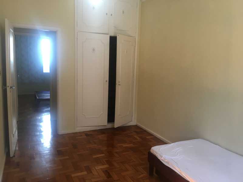 Apartamento à venda com 3 quartos, 120m² - Foto 19