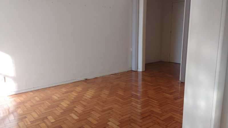 Apartamento à venda com 2 quartos, 88m² - Foto 6