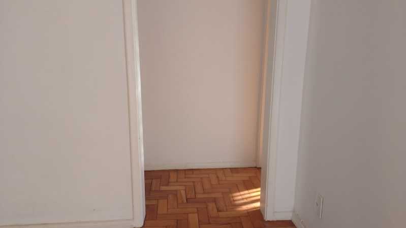 Apartamento à venda com 2 quartos, 88m² - Foto 7