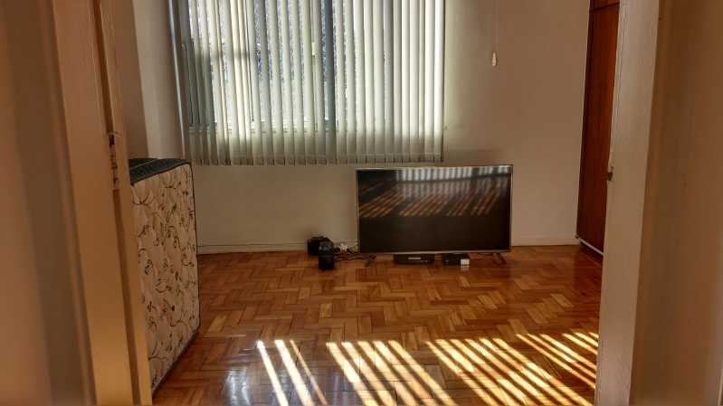 Apartamento à venda com 2 quartos, 88m² - Foto 8