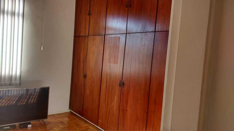 Apartamento à venda com 2 quartos, 88m² - Foto 10