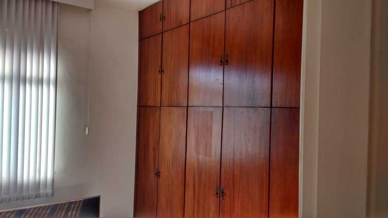 Apartamento à venda com 2 quartos, 88m² - Foto 12