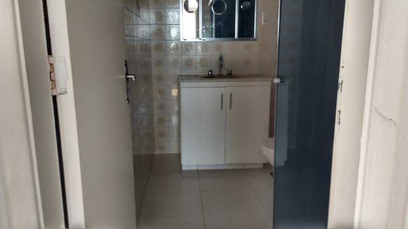 Apartamento à venda com 2 quartos, 88m² - Foto 13