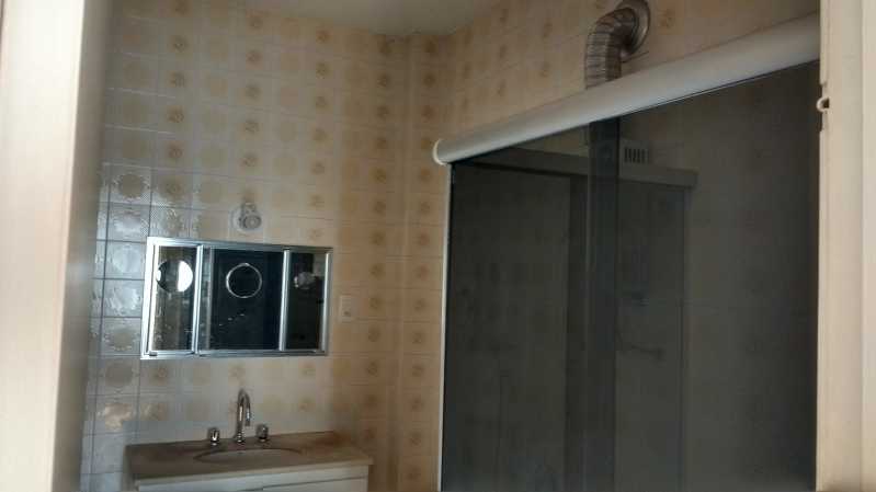 Apartamento à venda com 2 quartos, 88m² - Foto 14