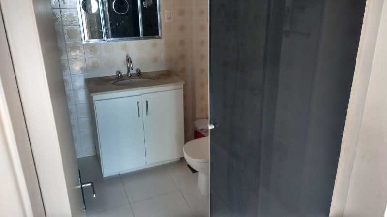 Apartamento à venda com 2 quartos, 88m² - Foto 15