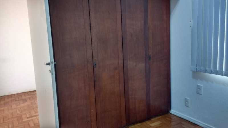 Apartamento à venda com 2 quartos, 88m² - Foto 19