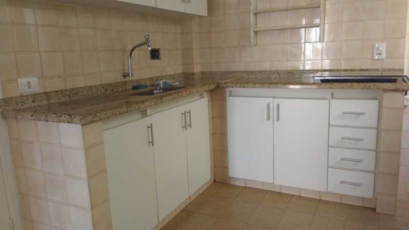 Apartamento à venda com 2 quartos, 88m² - Foto 21