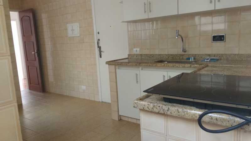 Apartamento à venda com 2 quartos, 88m² - Foto 23