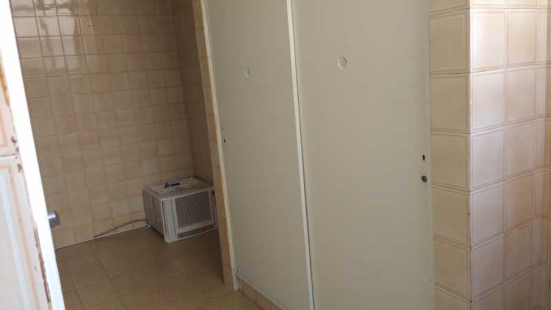 Apartamento à venda com 2 quartos, 88m² - Foto 25