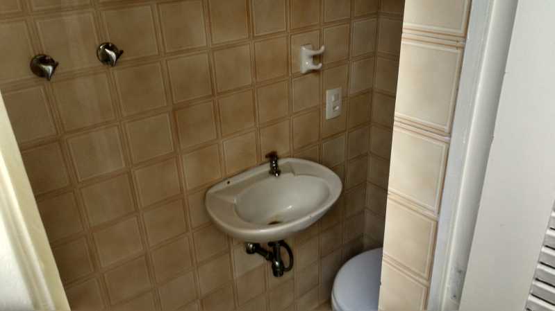 Apartamento à venda com 2 quartos, 88m² - Foto 30