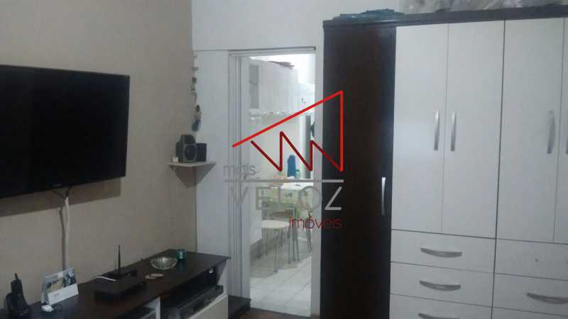 Kitnet e Studio à venda, 28m² - Foto 8