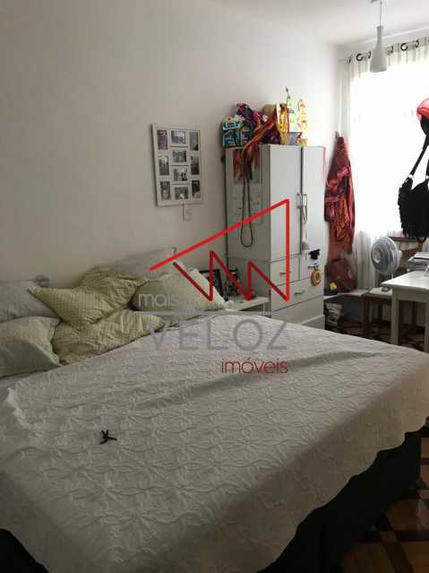 Apartamento à venda com 3 quartos, 93m² - Foto 17