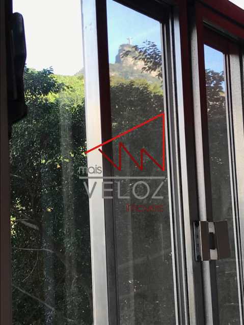 Apartamento à venda com 3 quartos, 93m² - Foto 5