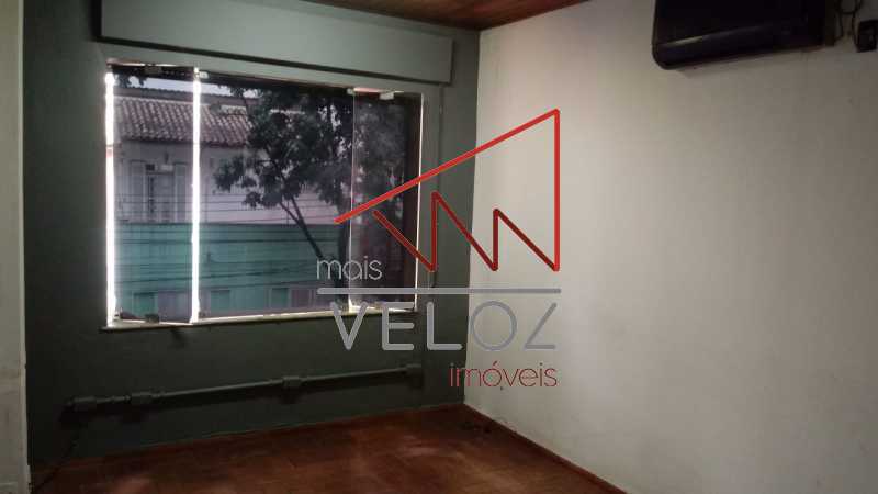 Casa à venda com 3 quartos, 369m² - Foto 19