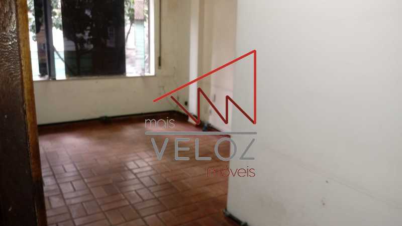 Casa à venda com 3 quartos, 369m² - Foto 21