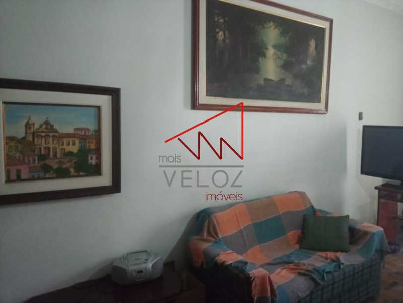 Apartamento à venda com 3 quartos, 173m² - Foto 17