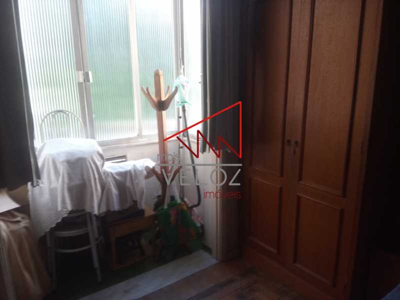 Apartamento à venda com 3 quartos, 173m² - Foto 19