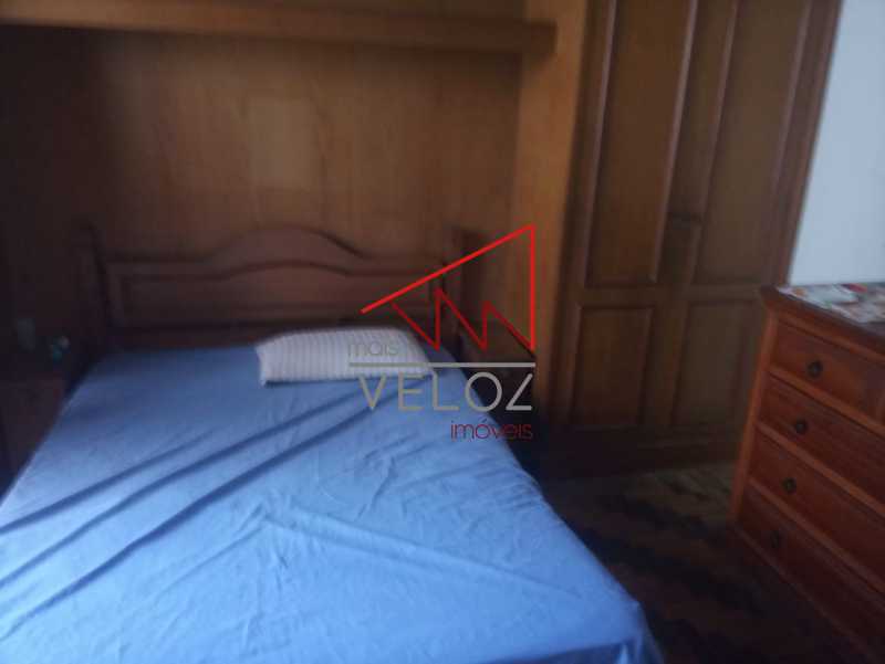 Apartamento à venda com 3 quartos, 173m² - Foto 20