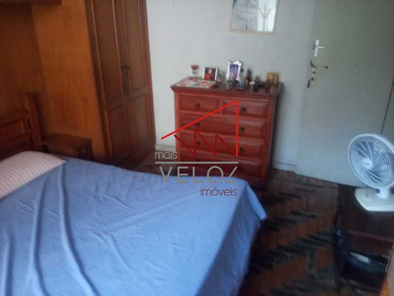 Apartamento à venda com 3 quartos, 173m² - Foto 24