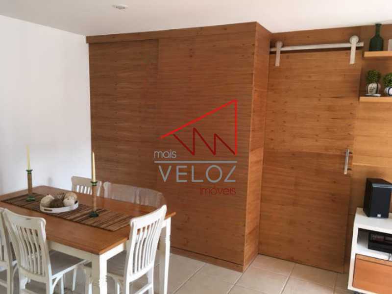 Apartamento, 2 quartos, 85 m² - Foto 1