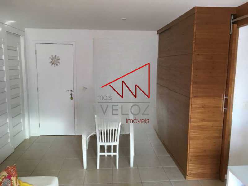 Apartamento, 2 quartos, 85 m² - Foto 13