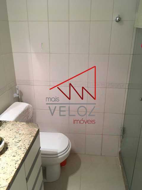 Apartamento, 2 quartos, 85 m² - Foto 18