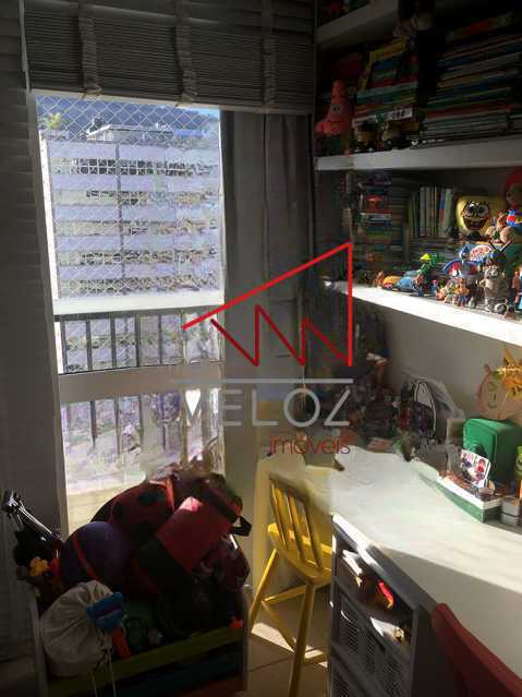 Apartamento, 2 quartos, 85 m² - Foto 6