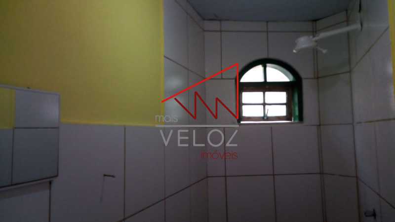 Casa à venda com 5 quartos, 250m² - Foto 7