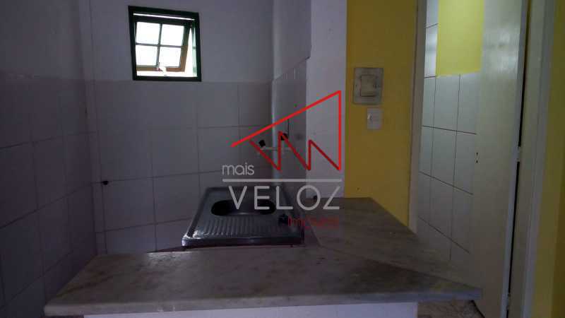 Casa à venda com 5 quartos, 250m² - Foto 15