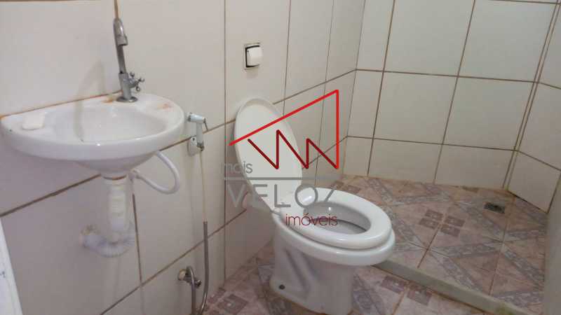 Casa à venda com 5 quartos, 250m² - Foto 29