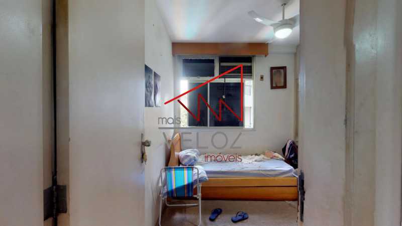 Apartamento à venda com 3 quartos, 130m² - Foto 13