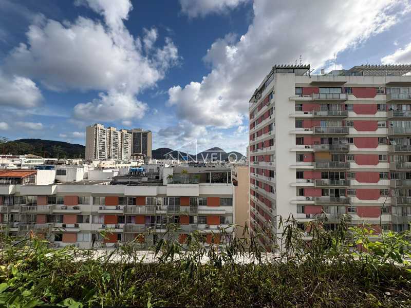 Apartamento, 3 quartos, 150 m² - Foto 22