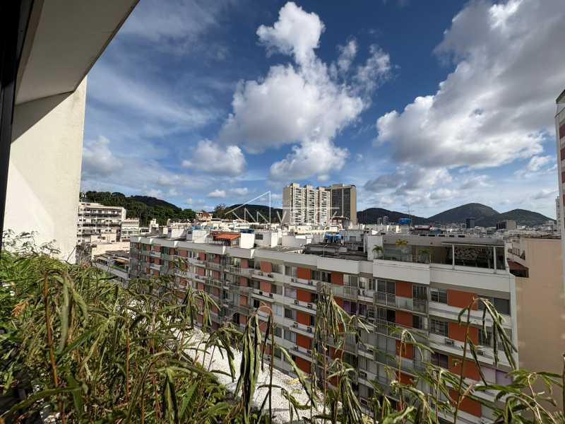 Apartamento, 3 quartos, 150 m² - Foto 28