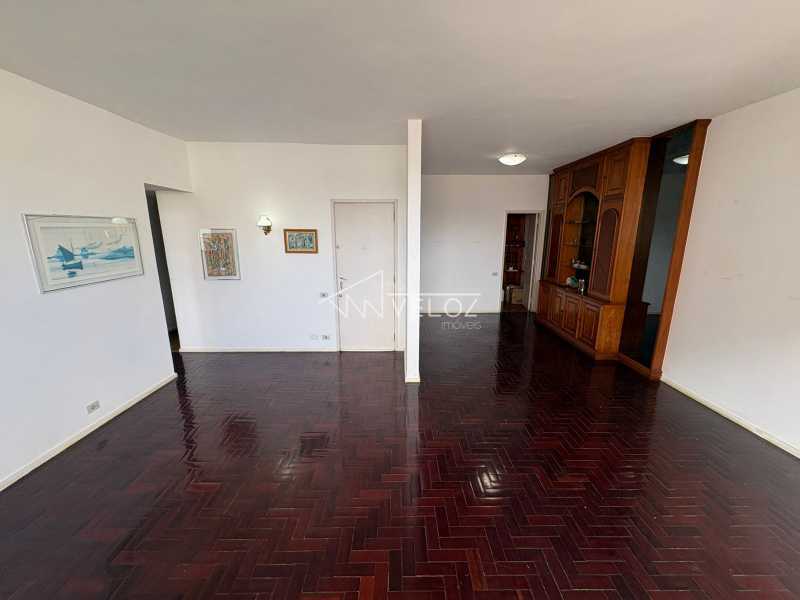 Apartamento, 3 quartos, 150 m² - Foto 30