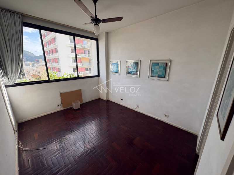 Apartamento, 3 quartos, 150 m² - Foto 25