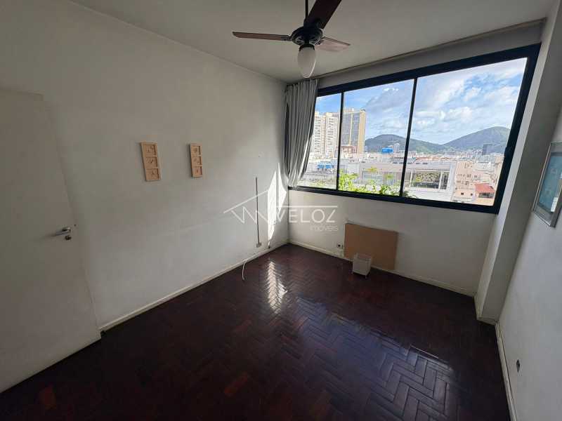 Apartamento, 3 quartos, 150 m² - Foto 9