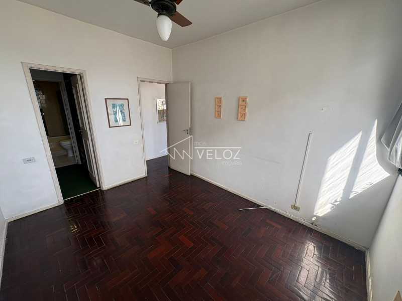 Apartamento, 3 quartos, 150 m² - Foto 10